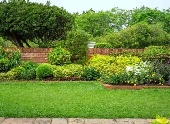 landscaping services Parkville